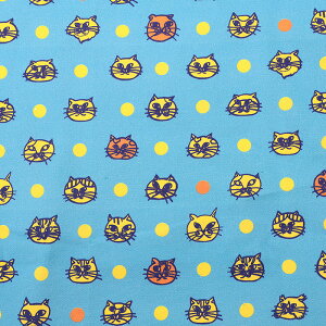 KEN ˂hbg IbNX 70×75cm JbgNXbn z zn ͂ Jbgz Rbg100  P ؂G  A[eBXghbg  ʒn v ˂ lR Lbg 킢 lR