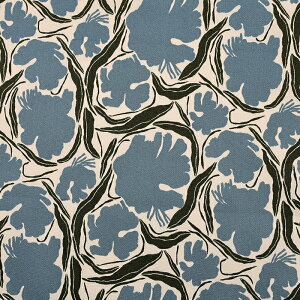 kippis g[ IbNX 50cm JbgNXbn z zn ͂ Jbgz JbgNX  킢 LbsX jJCl d ʒn v Rbg100 keCXg k 