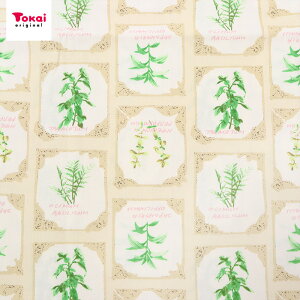 CRA-SEW collection IbNX @lbTJ[h JCY-040 1m JbgNX | n z zn ͂ Jbgz JbgNX Rbg100 N\E 炻 N\? CRASEW ʒn v L֏X YUWA A