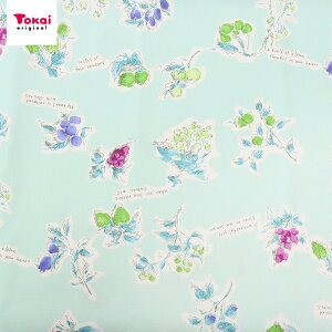 CRA-SEW collection IbNX Yt[c JCY-041 1m JbgNX | n z zn ͂ Jbgz JbgNX Rbg100 N\E 炻 N\? CRASEW ʒn v L֏X YUWA A 
