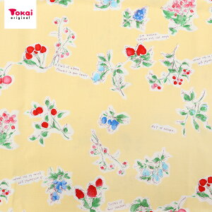 CRA-SEW collection IbNX Yt[c JCY-041 1m JbgNX | n z zn ͂ Jbgz JbgNX Rbg100 N\E 炻 N\? CRASEW ʒn v L֏X YUWA A 