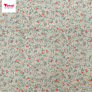 CRA-SEW collection ȖV[`O jJx[ JCY-042 1m JbgNX | n z zn ͂ Jbgz JbgNX Rbgl N\E 炻 N\? CRASEW  n i` L