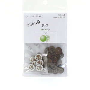 _20NՁ^ CHERRY LABEL ~jnhvX p  vX`bNXibv SG 6g 13mm sN uE ol QR F | vXibv vXi JWebN Xibv{^ vX`bN {