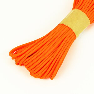 pR[h 4mm 9c 20m | Xgbv Lvpi Ђ AEghA ~^[[v paracord KCh[v hЃObY pV[gR[h uXbg ω׏d250kg | nhCh | e