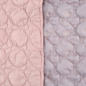 ՂՂ Lg [l 50cm JbgNX | n z zn ͂ Jbgz JbgNX ؍ ؍eCXg 킢 o[Vu  Lgn LeBO LeBOn  