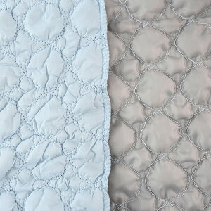 ՂՂ Lg [l 50cm JbgNX | n z zn ͂ Jbgz JbgNX ؍ ؍eCXg 킢 o[Vu  Lgn LeBO LeBOn  