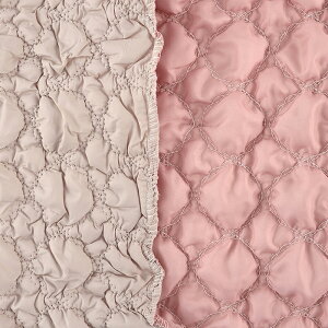 ՂՂ Lg [l 50cm JbgNX | n z zn ͂ Jbgz JbgNX ؍ ؍eCXg 킢 o[Vu  Lgn LeBO LeBOn  