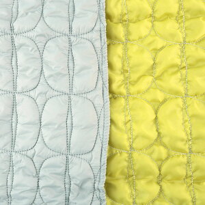 ՂՂ Lg Jg 50cm JbgNX | n z zn ͂ Jbgz JbgNX ؍ ؍eCXg  o[Vu  Lgn LeBO LeBOn 