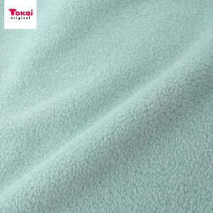 _uЃt[X n 1m JbgNX | n z zn ͂ Jbgz  n ۉ h H~ ~ n W W Ђ| ₦΍ ӂ y ؂ςȂ  g 