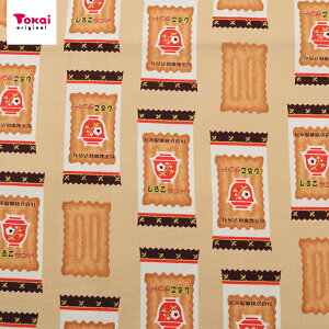 邱Th  1m JbgNX | n z zn ͂ Jbgz ƃR{V[Y i 邱Th pbP[W Rbg100 ʒn v   َq  rXPb