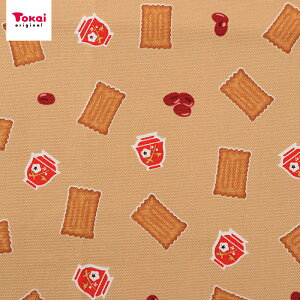 邱Th  1m JbgNX | n z zn ͂ Jbgz ƃR{V[Y i 邱Th pbP[W Rbg100 ʒn v   َq  rXPb