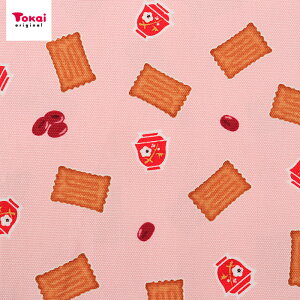 邱Th  1m JbgNX | n z zn ͂ Jbgz ƃR{V[Y i 邱Th pbP[W Rbg100 ʒn v   َq  rXPb