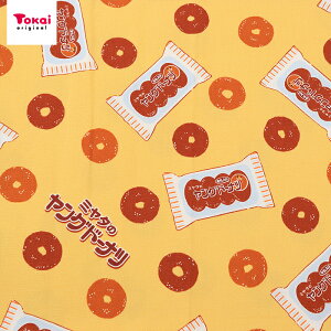 Oh[ic CXg 1m JbgNX | n z zn ͂ Jbgz ƃR{V[Y {c Oh[ic ~^ Rbg100 ʒn v ʉَq َq  hbg 