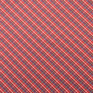 ȐÊȐn X[Xjbg ^[^`FbN 38×38cm JbgNX | n z zn ͂ Jbgz ȐȄȐn m  ȕ 킢 ~j`A 