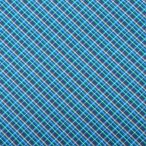 ȐÊȐn X[Xjbg ^[^`FbN 38×38cm JbgNX | n z zn ͂ Jbgz ȐȄȐn m  ȕ 킢 ~j`A 