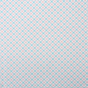 ȐÊȐn X[Xjbg MK`FbN 38×38cm JbgNX | n z zn ͂ Jbgz ȐȄȐn m  ȕ 킢 ~j`A 