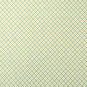 ȐÊȐn X[Xjbg MK`FbN 38×38cm JbgNX | n z zn ͂ Jbgz ȐȄȐn m  ȕ 킢 ~j`A 