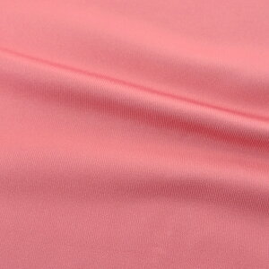 ȐÊȐn X[Xjbg 38×38cm JbgNX | n z zn ͂ Jbgz ȐȄȐn m n pXeJ[ 킢 ~j`A  ʂ 