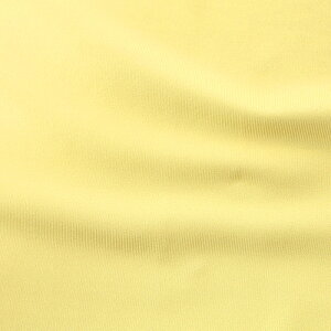 ȐÊȐn X[Xjbg 38×38cm JbgNX | n z zn ͂ Jbgz ȐȄȐn m n pXeJ[ 킢 ~j`A  ʂ 