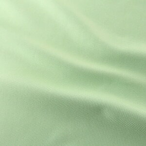 ȐÊȐn X[Xjbg 38×38cm JbgNX | n z zn ͂ Jbgz ȐȄȐn m n pXeJ[ 킢 ~j`A  ʂ 