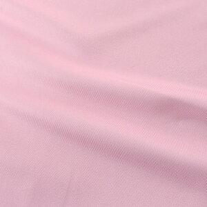 ȐÊȐn X[Xjbg 38×38cm JbgNX | n z zn ͂ Jbgz ȐȄȐn m n pXeJ[ 킢 ~j`A  ʂ 