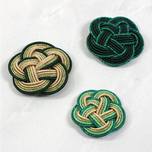 piece  ~уp[c 3Zbg | ANZT[   Zbg ~уp[c ݂Ђ  N a a {