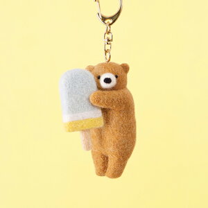 n}iJ tFgrтłǂԂƂ}XRbg  bR p_ | tFgrуLbg rуtFg L[z_[ }XRbg  ǂԂ Aj}