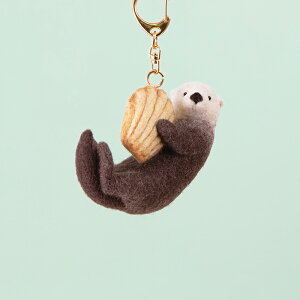 n}iJ tFgrтłǂԂƂ}XRbg  bR p_ | tFgrуLbg rуtFg L[z_[ }XRbg  ǂԂ Aj}