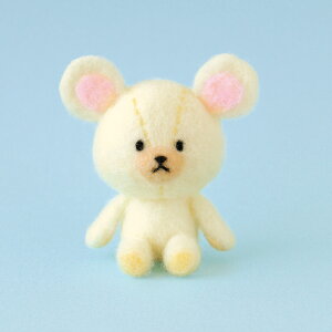 n}iJ j[htFgł rуtFg Lbg ܂̂ | Hamanaka ܂ S 킢 r rуtFg ANt@Co[ AN[k Lbg nhCh |