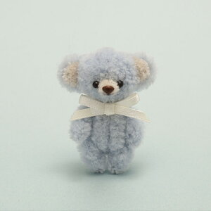 tt[ veBxALbg | tt [ t[ h[ Aj}  N} efB xA {A [R Aj ؍eCXg ؍