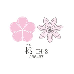 Panami ^JM@ irohana Cni A\[gZbg ܂ݍ׍Hp[c | ۂ܂ ܂  c}~׍H ԏ ޗ 񂴂 ANZT[ a nhCh Â |