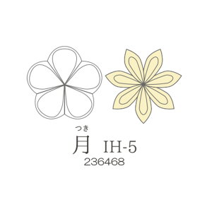 _20NՁ^ Panami ^JM@ irohana Cni A\[gZbg ܂ݍ׍Hp[c | ۂ܂ ܂  c}~׍H ԏ ޗ 񂴂 ANZT[ a nhCh Â 