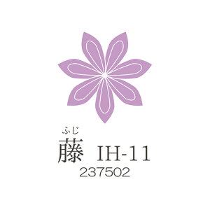 _20NՁ^ Panami ^JM@ irohana Cni PF ܂ݍ׍Hp[c | ۂ܂ ܂  c}~׍H ԏ ޗ 񂴂 ANZT[ a nhCh Â |