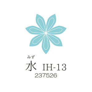 _20NՁ^ Panami ^JM@ irohana Cni PF ܂ݍ׍Hp[c | ۂ܂ ܂  c}~׍H ԏ ޗ 񂴂 ANZT[ a nhCh Â |