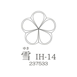 _20NՁ^ Panami ^JM@ irohana Cni PF ܂ݍ׍Hp[c | ۂ܂ ܂  c}~׍H ԏ ޗ 񂴂 ANZT[ a nhCh Â |