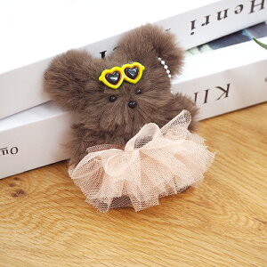 _20NՁ^ L[ Lbg ؍gh ~j`AAj} ʂ h[ [l` |  tt [ t[ h[ Aj}  N} efB xA {A 