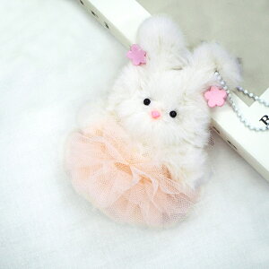 L[ Lbg ؍gh ~j`AAj} ʂ h[ [l` |  tt [ t[ h[ Aj}  N} efB xA {A [R  