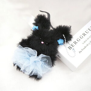 _20NՁ^ L[ Lbg ؍gh ~j`AAj} ʂ h[ [l` |  tt [ t[ h[ Aj}  N} efB xA {A 