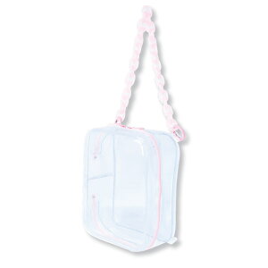 ʂ̃|[`M |   ʂ ʂ ʂ h[  nhCh 킢 ȒP |[Y l` 