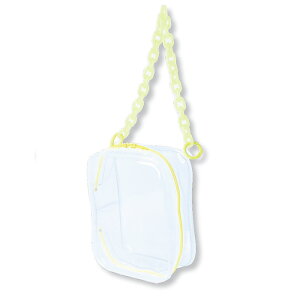 ʂ̃|[`M |   ʂ ʂ ʂ h[  nhCh 킢 ȒP |[Y l` 