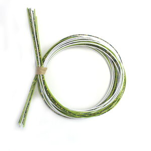  J[A\[gZbg |   Zbg  l {̌ѕ[tbgt