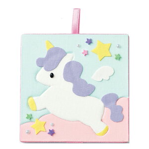 pi~ ߂œ\邾Iуpl ċx H Lbg ؖڍ ߂ ^JM@ | ߂ ؖڍ ċx H Lbg ߂ ^JM@ ǂ| q