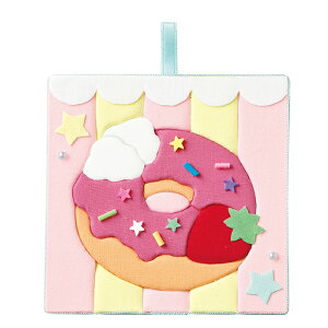 pi~ ߂œ\邾Iуpl ċx H Lbg ؖڍ ߂ ^JM@ | ߂ ؖڍ ċx H Lbg ߂ ^JM@ ǂ| q