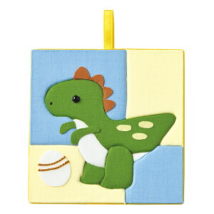 pi~ ߂œ\邾Iуpl ċx H Lbg ؖڍ ߂ ^JM@ | ߂ ؖڍ ċx H Lbg ߂ ^JM@ ǂ| q