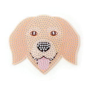 _ChtBbNX R[X^[Lbg  | r[YLoXA[g \t hイ CeA t[