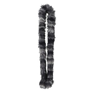 KIYOHARA L[ 1m Aj} QRt |   ʂ ʂ ʂ h[  nhCh 킢 ȒP |[Y l`  Aj ؍eCXg ؍