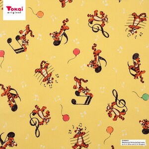 fBYj[ eBK[ IbNX 50cmPʁbؔ ؂蔄 n z zn Rbg100 Disney LN^[ fBYj[ v[ ܂̃v[ ʉ ʊw ʒn v  w Vw ObY