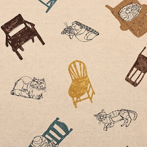 +HAyU fabric CAT ȖLoX 50cmPʁbؔ ؂蔄 n z zn 킢  Lbg[t ˂ lR ʒn v Rbgl nt@ubN n  CX