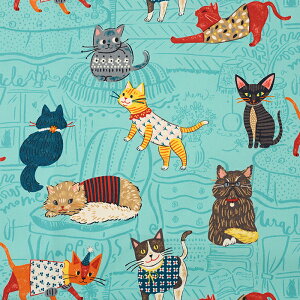 Powerful animal lR IbNX 50cmPʁbؔ ؂蔄 n z zn Rbg100 lR ˂ L jR ɂ Lbg  L ʒn v ptAj} 킢 n` g