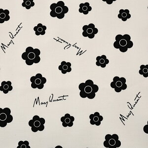 }[Ng ~jfCW[ IbNX 50cmPʁbؔ ؂蔄 n z zn }[Ng MARY QUANT }N CMX uh Vv ʒn v uh ԕ t[ S 